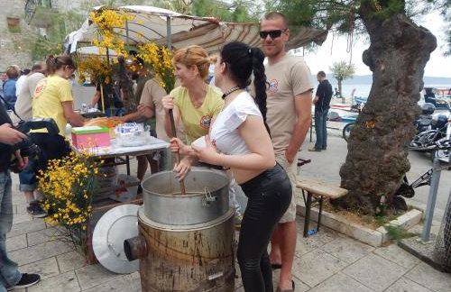 Apartment D & N - Foto 66