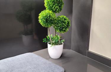 La Casa Alandí con garaje privado - Foto 13