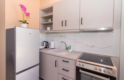 House of Nileides - Foto 15