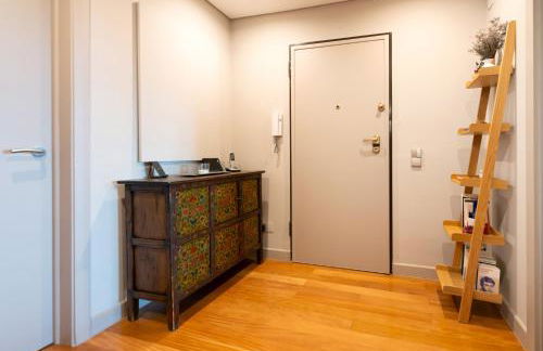 Verde Mar Cascais Apartment - Foto 10