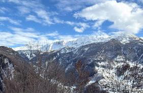 La Primula Panoramic View - Valmalenco - Foto 29