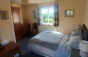 Yew Tree Cottage - Foto 6
