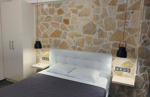 The Santo George Beach Resort - Foto 7