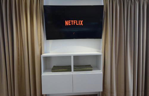 Loft del Mar 2 Jandia - Foto 8