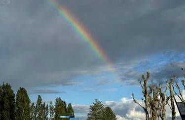 Charmant appartement au Port de Dienville - Photo 14