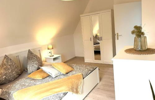 Gut Koselau Landhaus V - Foto 12