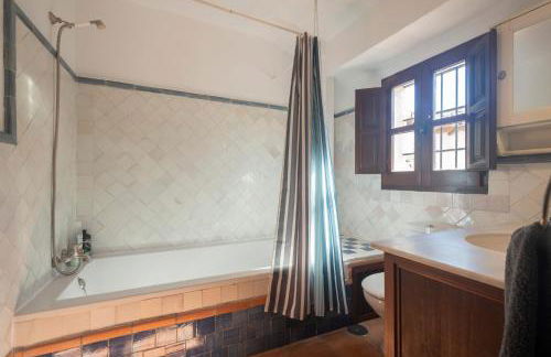 Patio del Olivo - Foto 29