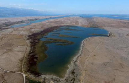 Beach House Mela - Foto 33