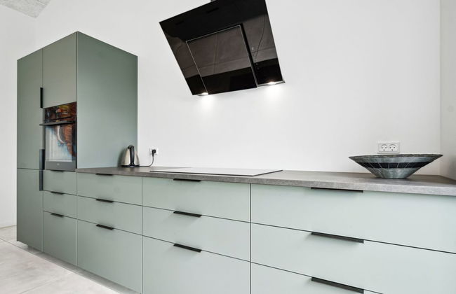 "Landuin" - 30km from the sea - Foto 13