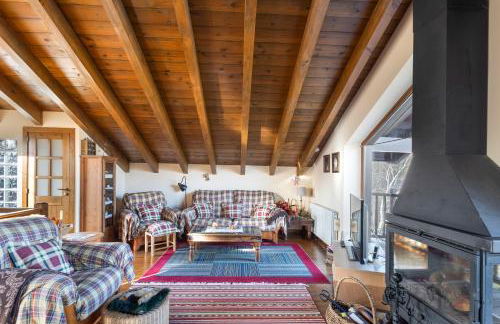 Casa Jose - Photo 23