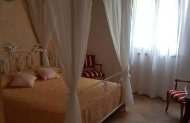 Corte Attilea - Foto 26