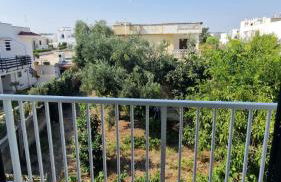 Casa delle Onde - Foto 28