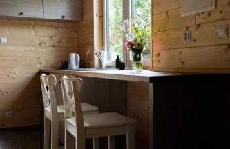 Groszkówka - Foto 15