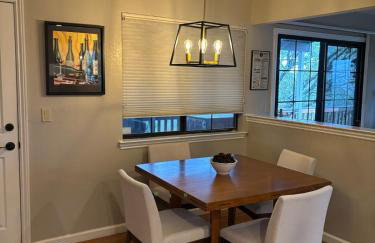 Canyon Ridge Retreat - Foto 12