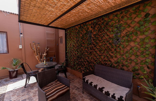 Casa Sutar 1 y 2 - Photo 64