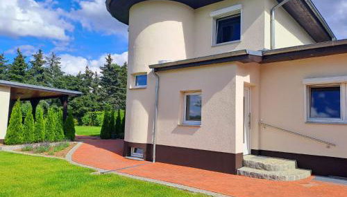 Ferienhaus Gerda & Heinz - Foto 4