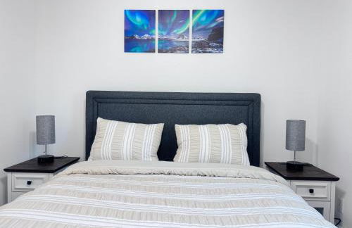 Cozy Stay Retreat - Foto 22