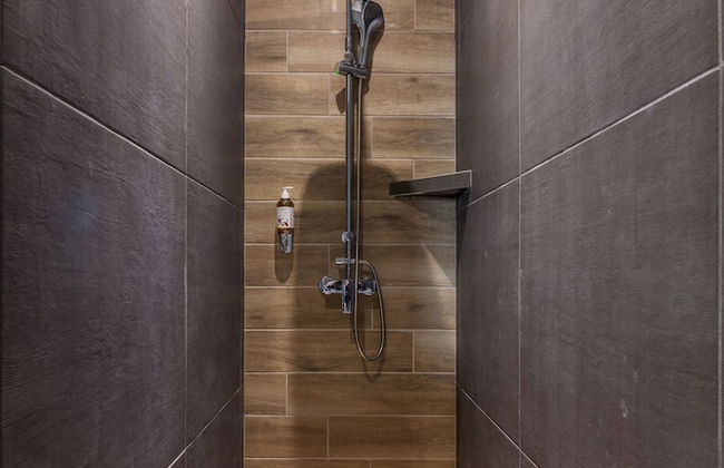 Raise Kornarou City Stay - Foto 31