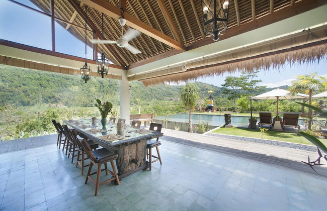 Villa Kropak - Foto 39