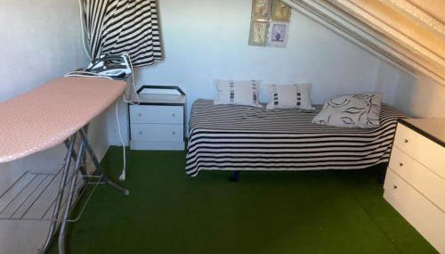 1era linea de playa VILLA MARGARET Cullera Marenyet - Foto 5