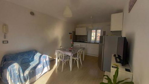 Il Giardino Fiorito - Photo 2