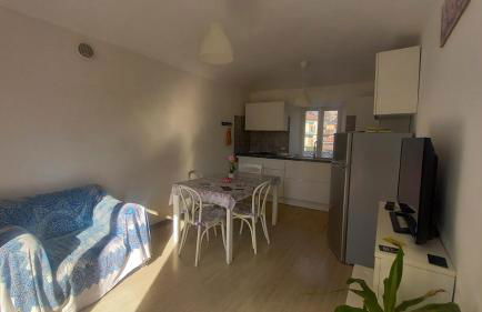 Il Giardino Fiorito - Photo 2