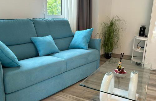 Residence Emma Lago di Viverone - Foto 17