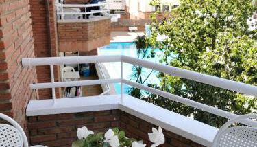 Apartment Ruby - Foto 3