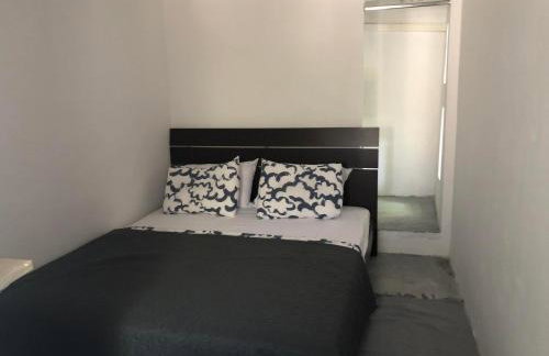 Mini Villas Blue - Foto 18