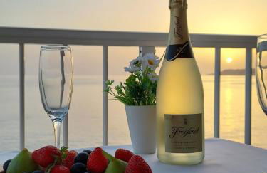 Ocean Beach Salobreña - Foto 25