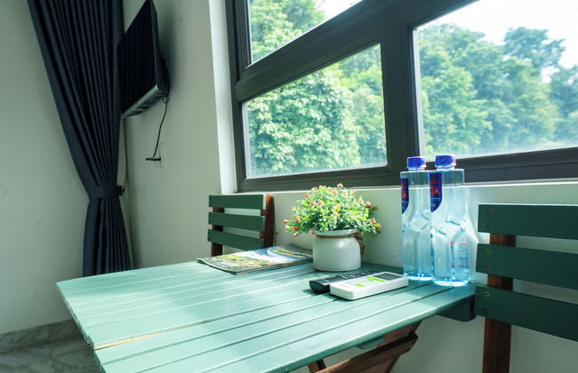 Strawberry Ha Giang Loop - Photo 38