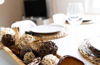 Calme & confort avec parking privé à Saumur - Foto 12