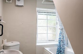 Hobsons Cottage - Foto 15