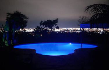 Vista Bella 2 HostHouse - Foto 53