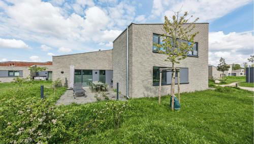 Beach Front Home In Lembruchdümmer See - Foto 3