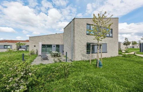 Beach Front Home In Lembruchdümmer See - Foto 3