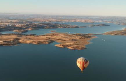 Casa do Aguadeiro - Foto 30