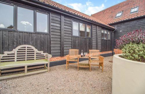 2 Bed in Heveningham oc-w29033 - Foto 19