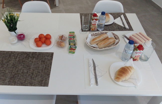 Coudelaria Residence - Foto 45