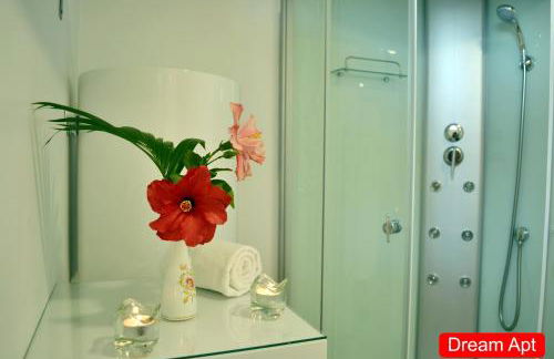 Villa Henriques - Foto 22