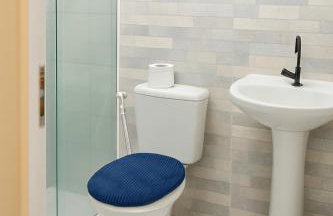 Residencial horizonte - Foto 11