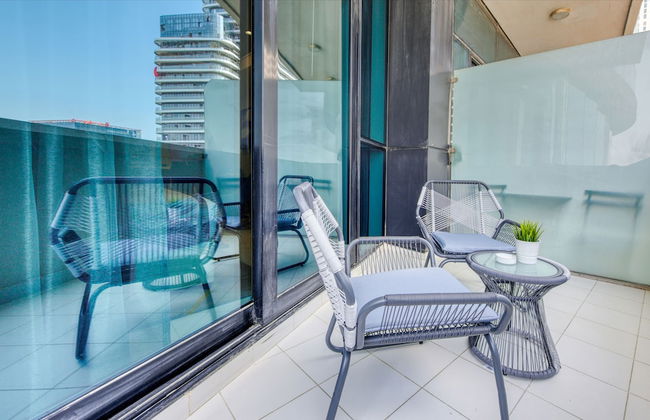 Staycae Upper Crest - Photo 33