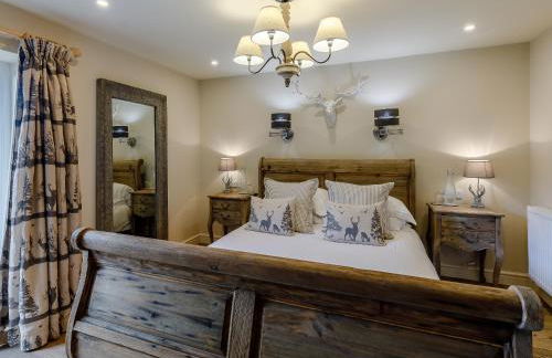 The Grousemoor - Photo 23