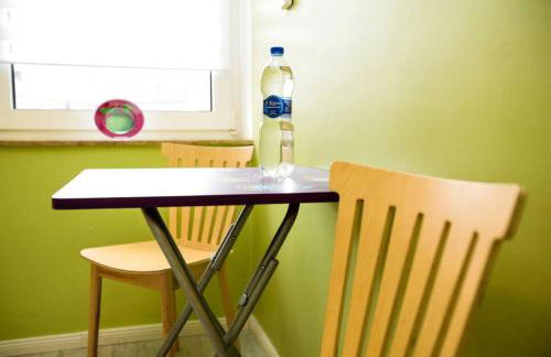 3 Äpfel Design Apartments - Foto 52