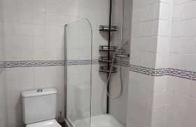 Quinta de Carvalhal - Casa de Campo - Foto 14