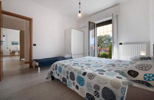 Sibi Apartment - Foto 14