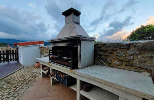 Casa do Parada - Foto 69