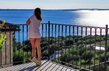 Vista Villas - Glory Nights Apartment Villa N - Foto 3