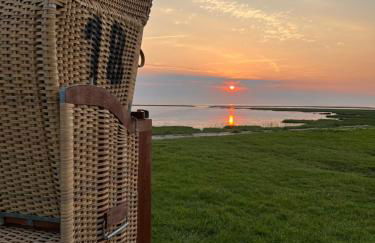 Lüttje Koje - Foto 21