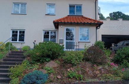 Kleines Paradies am Waldrand - Photo 21